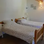 Large 3 Bedroom Cottage Near Ruffec Bernac (Charente)