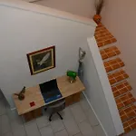 Large 3 Bedroom Near Ruffec * Bernac