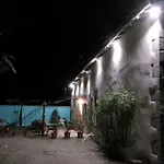 Large 3 Bedroom Cottage Near Ruffec