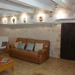 Holiday home Large 3 Bedroom Cottage Near Ruffec