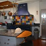 Large 3 Bedroom Near Ruffec * Bernac